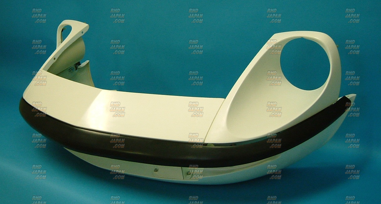 Marugen Shoukai G Nose Kit Special Version - S30 S31